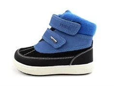 Primigi new ocean vinterstøvle Barth med GORE-TEX